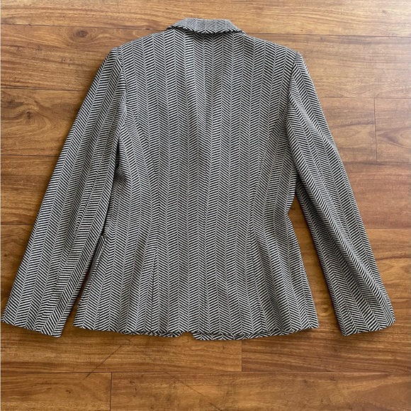 Suit jacket Gerard Darel - Picture 4 of 6